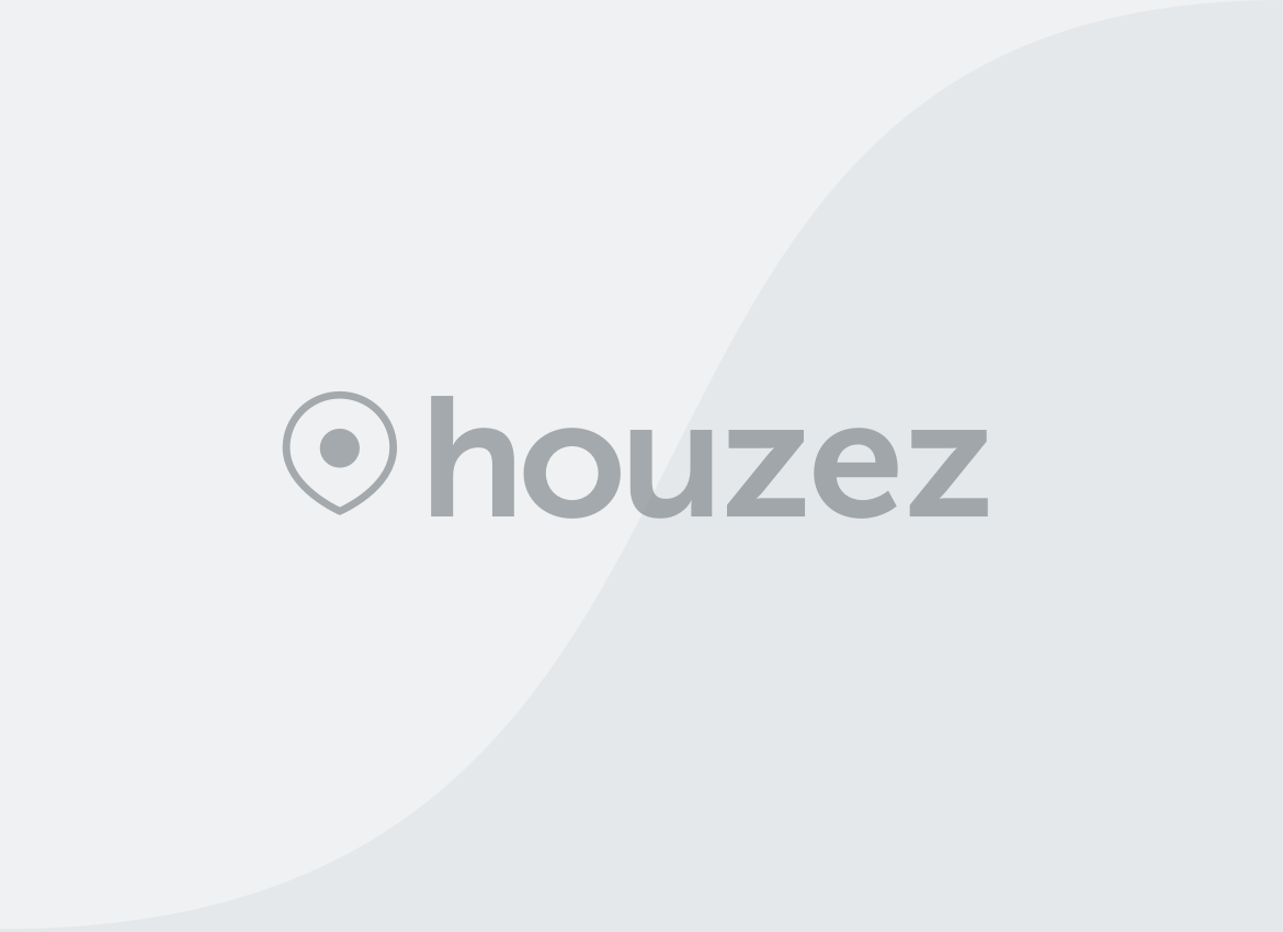 Restaurant for Lease in Arthur Ontario – Commercial Lease Opportunity on Main Street 102 – 143 arthur