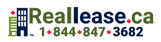 Commercial Basement Unit for Lease – 106 – 138 Main Street West, Shelburne.