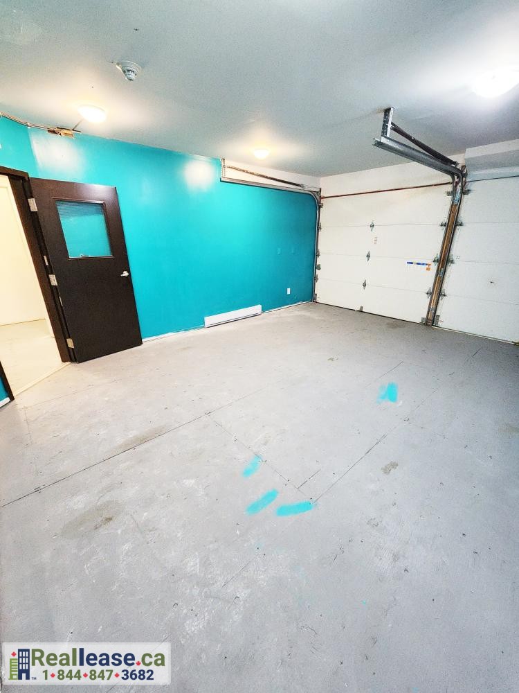 Commercial Unit for Lease – 104 - 138 Main St W, Shelburne by reallease.ca 1